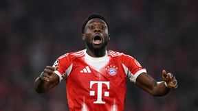 "Coś pięknego". Lawina komentarzy po thrillerze w Monachium