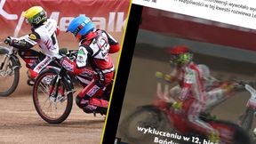 Żużel. Ta sytuacja podzieliła środowisko żużlowe. Kto zawinił w Bydgoszczy? Leszek Demski wyjaśnia!