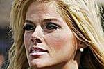 Scjentolodzy mogli uratować życie Anny Nicole Smith
