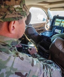 Tak powstrzymają postępy wroga? Ujawniają nowe działania na froncie