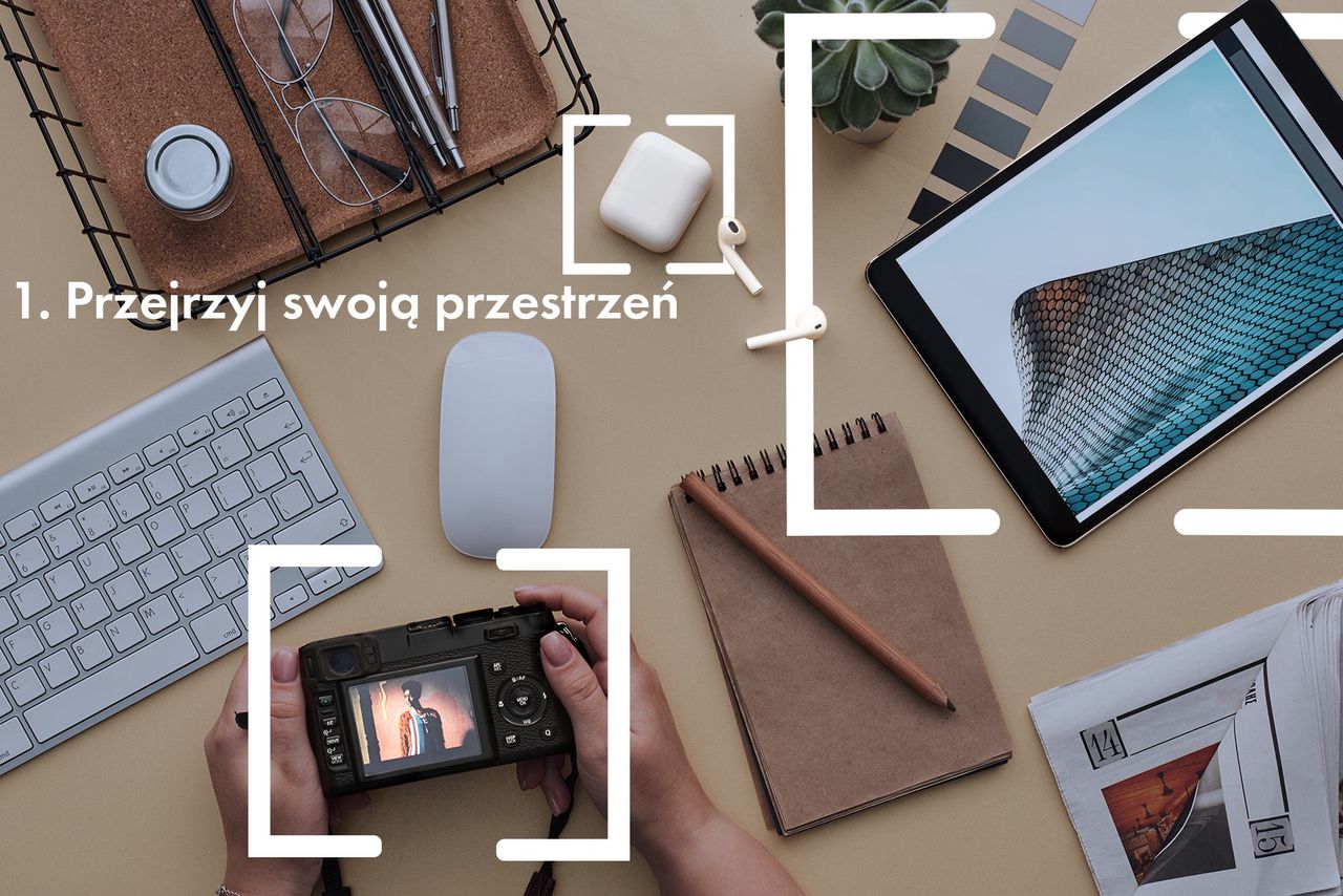 Jak szybko zarobić, czyli sprzedaż rzeczy używanych przez internet