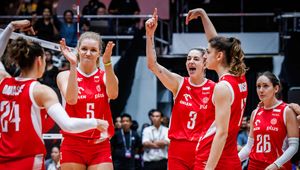 Reprezentantka Polski zaskoczyła. Myśli o zakończeniu kariery