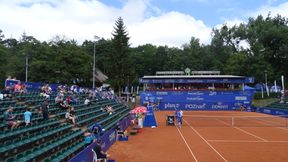 Turniej Poznań Open z wyższą pulą nagród