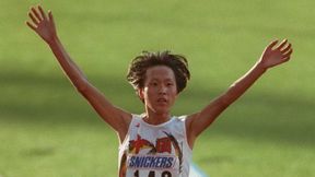 Sportowe deja vu. Po tym oszustwie Chińczycy śmiali się całemu światu prosto w twarz