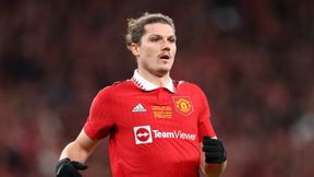 Jasny plan pomocnika United. Fani będą zadowoleni