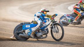 W czwartek pierwszy sparing Power Duck PSŻ Poznań. Zadebiutują bracia Curzytkowie