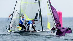 Trzech Polaków w wyścigach medalowych Pucharu Świata