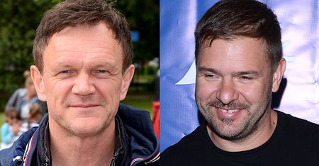 Pazura i Karolak ZAGRAJĄ W BOLLYWOOD!