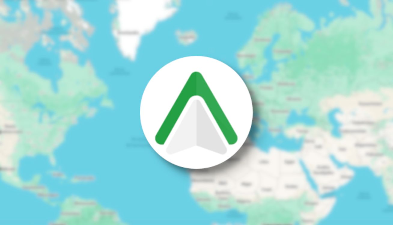 Android Auto 17.7 dostępny. Aktualizacja do pobrania