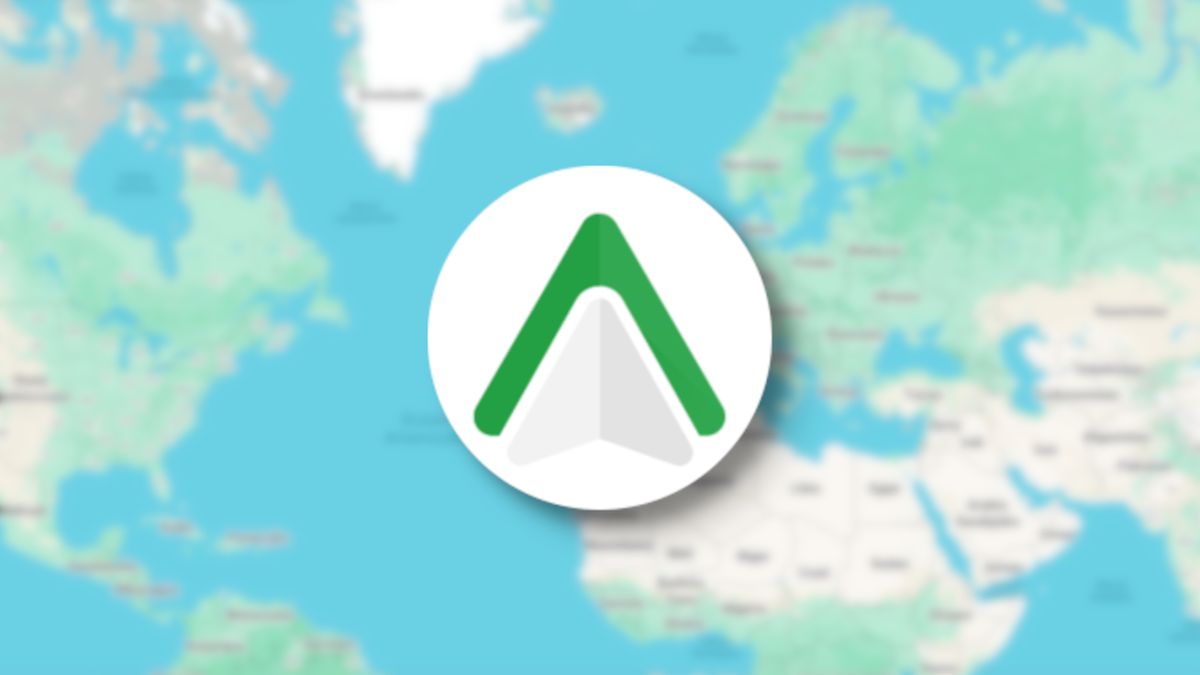 Android Auto
