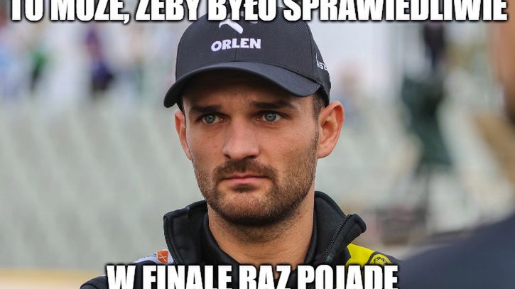 Zdjęcie okładkowe artykułu: 