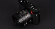Leica Q3 zawitała na rynku. Pojawi się też egzemplarz upamiętniający Chrisa Niedenthala