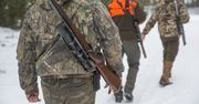Wielka afera w myśliwskim światku. Setki łowczych polują bez egzaminów?