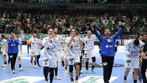 Portugalski sen przerwany. W Lidze Mistrzów górą niedawny rywal Wisły