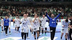 Portugalski sen przerwany. W Lidze Mistrzów górą niedawny rywal Wisły