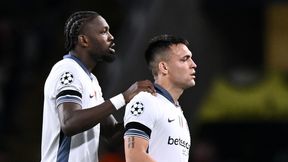 Problemy rywala FC Barcelony. Ogromne osłabienie