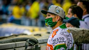 Żużel. Sędzia Piotr Lis popełnił poważny błąd. Eltrox Włókniarz mógł wygrać w Grudziądzu! [RANKING]