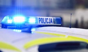 Prokurator z Radomia pobity. Bronił kobiety. Zabrała głos