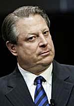 Al Gore