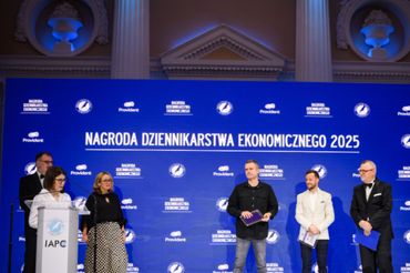 Press Club Polska 