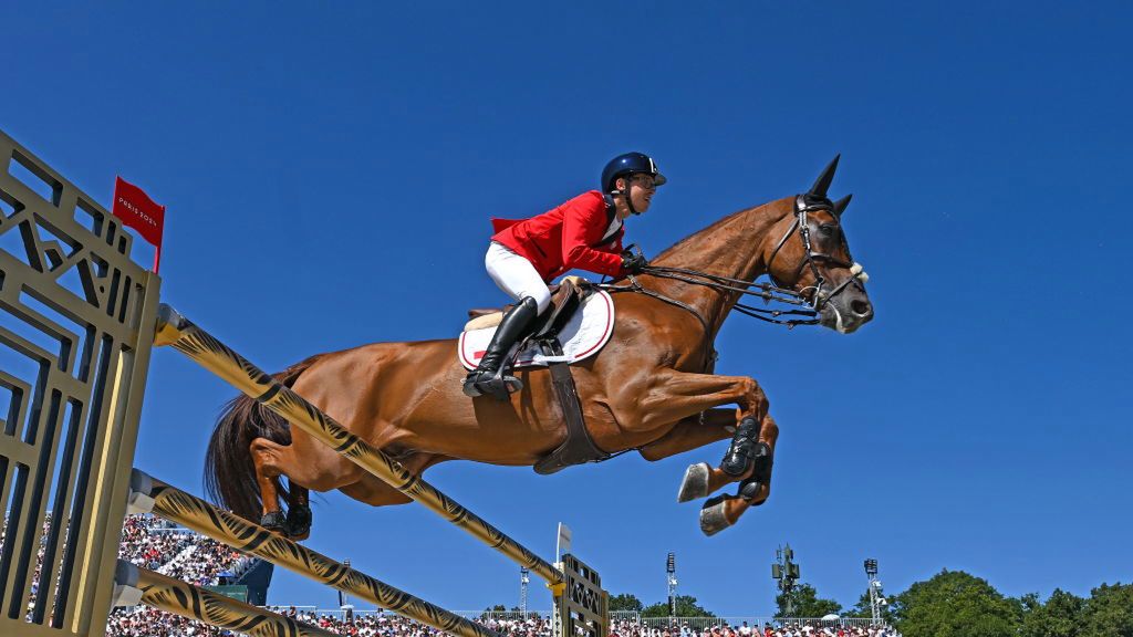 Zdjęcie okładkowe artykułu: Getty Images / Stephen McCarthy/Sportsfile / Na zdjęciu: Adam Grzegorzewski