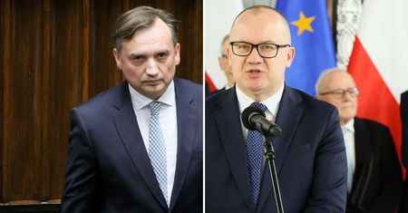 Czas rozliczeń. Ziobro i Bodnar w głównych rolach [OPINIA]