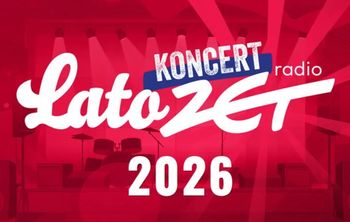 Lato ZET 2026 rusza w trasę! Gwiazdy wystąpią także w Płocku!