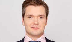 Krzysztof Wnęk nowym dyrektorem zarządzającym Groupona w Polsce