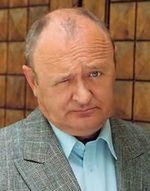 Maciej Damięcki