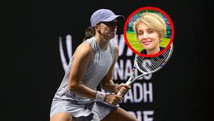 Stanowcze słowa Rosjanki. Pochwaliła Świątek i nie tylko