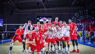 Koszmar Polaków na drodze do finału