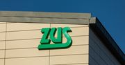 Wielki kontrakt ZUS. W grze 230 mln zł