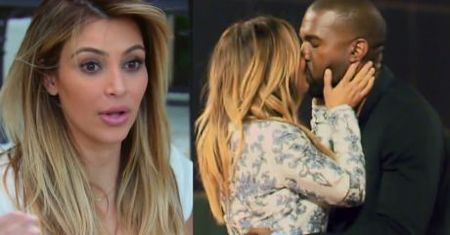 Jest zwiastun kolejnego sezonu show Kardashianek!