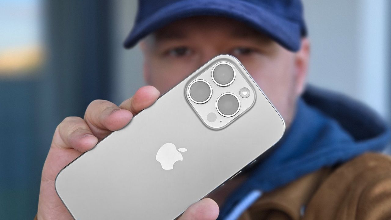Apple zmieniło zdanie. Ta funkcja nie trafi na starsze iPhone’y