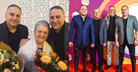 Mama braci Golec nie zostawiła testamentu. Tak podzielili się majątkiem: "Trzeba było się dogadać. Chodziło głównie o działki"