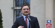 Wybory 2020. Zbigniew Ziobro: wybory prezydenckie należało przeprowadzić w maju