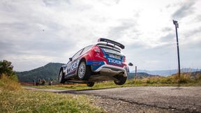 FIA gotowa wycofać Rajd Polski i Argentyny