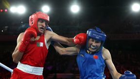 Zwrot ws. Imane Khelif. "Szczere przeprosiny"