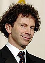 Charlie Kaufman został reżyserem