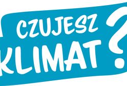 Artur Rojek ambasadorem inicjatywy "Czujesz Klimat?" Rossmann