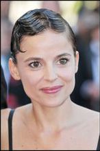 Elena Anaya