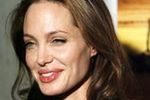 Angeliny Jolie świętuje cały rok