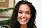 Miliony za zdjęcia dzieci Angeliny Jolie i Brada Pitta