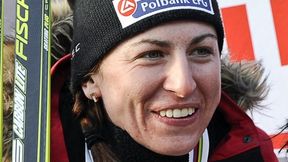 Justyna Kowalczyk znokautowała rywalki! Polka nową liderką Pucharu Świata!