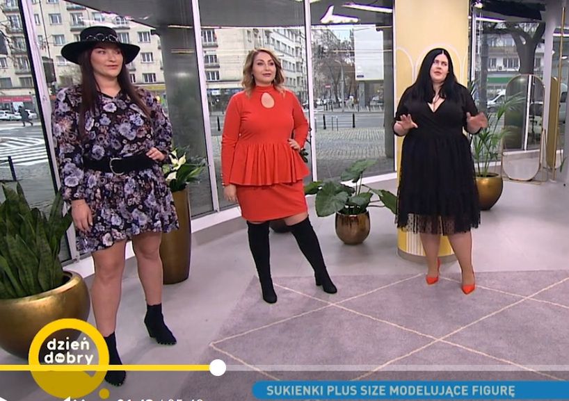 Dzień Dobry TVN