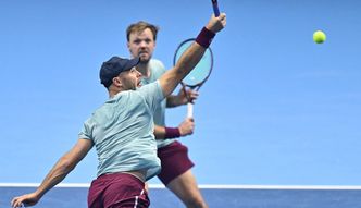 Mistrzostwie pożegnali się z honorem