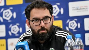 Oberwał w twarz od radnego. Prokurator podjął decyzję ws. Feio