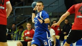 SPR Stal zawiodła w Głogowie. "Rola faworyta nam nie służy"