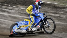 Jest poprawa u Kamila Nowackiego (aktualizacja)