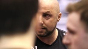 Trudna droga Zagłębia Lubin. "Inwestycja w tych zawodników przyniesie efekt"